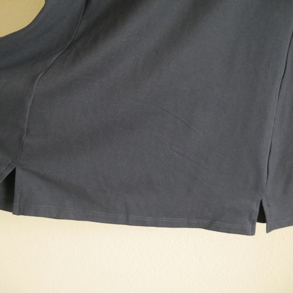 Jockey® EVERACTIVE™ Racerback Dress with Built-In Bra - Picture 7 of 11